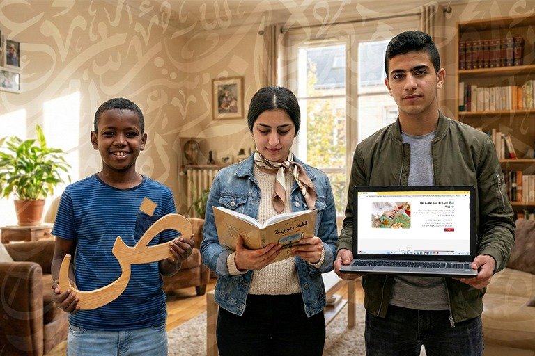 WhatsApp Image 2026-01-18 at 4.27.35 PM