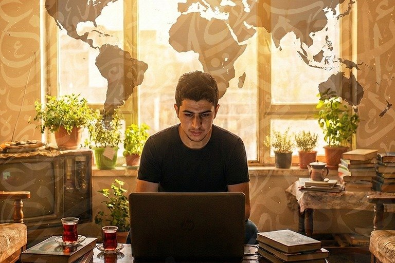 WhatsApp Image 2026-01-18 at 4.27.36 PM