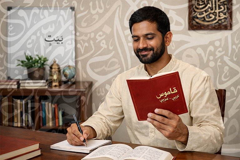 WhatsApp Image 2026-01-18 at 4.27.37 PM (1)