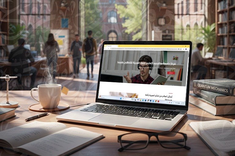 WhatsApp Image 2026-01-18 at 4.27.38 PM