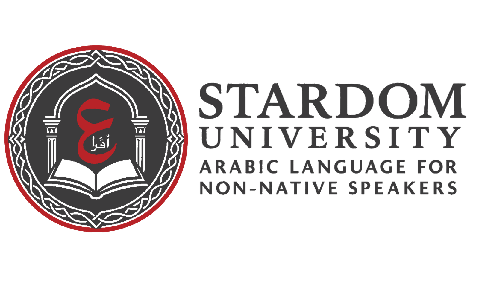 جامعة ستاردوم